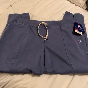 Champion Sweatpants